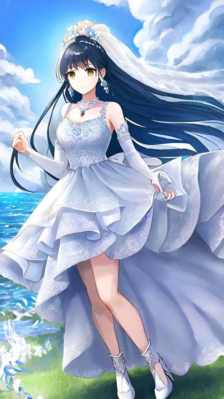 足球宝贝ai绘画,世界杯足球ai绘画