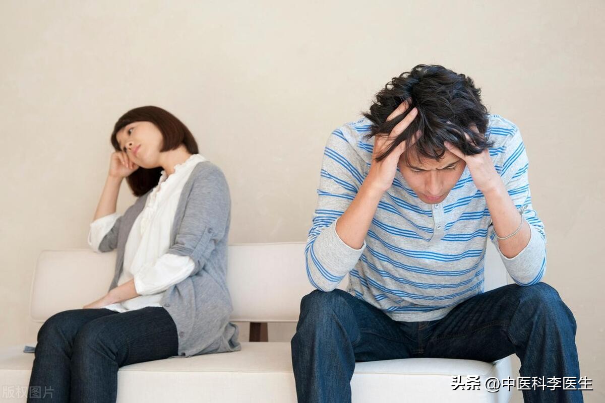 新冠后男性生理机能下降怎么回事,新冠对男性生殖系统有哪些影响