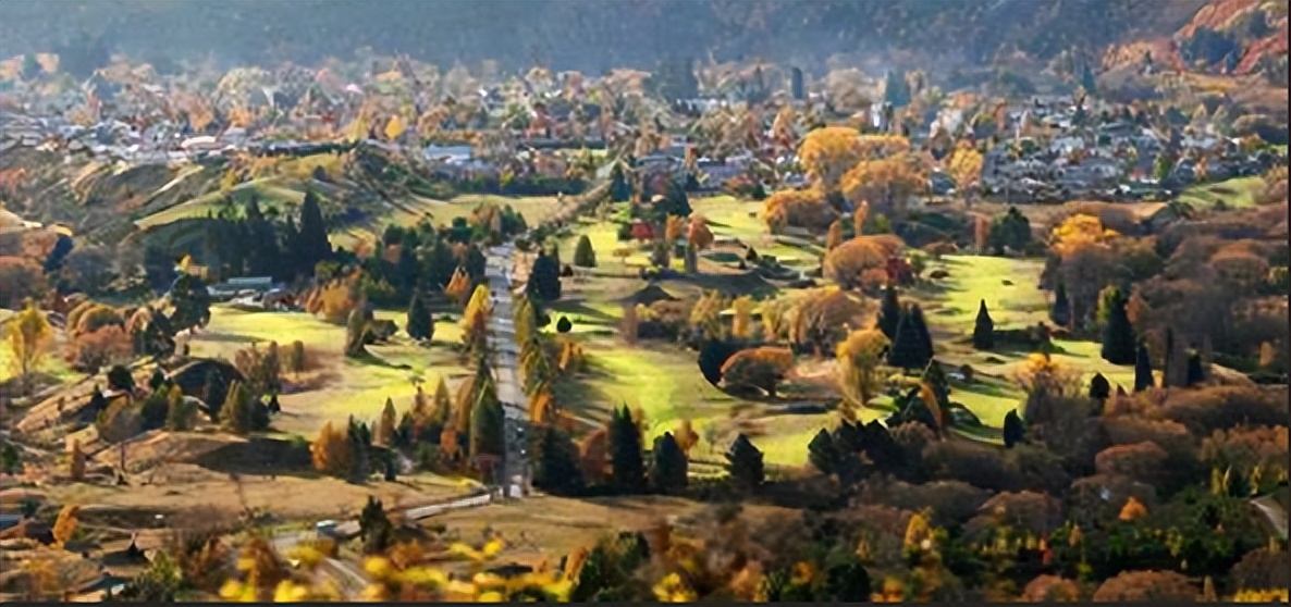 新西兰什么地质灾害频繁,新西兰可能会沉入海底吗