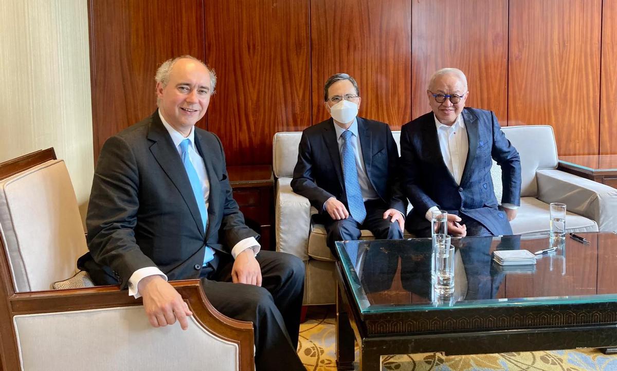 葫芦里卖了啥药,葫芦里有什么药卖