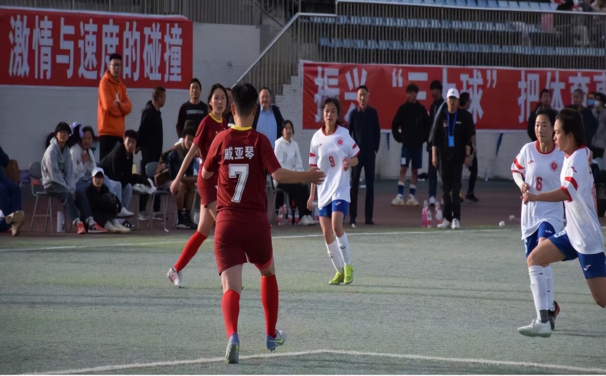 广元市三大联赛,四川三大球城市联赛广元队