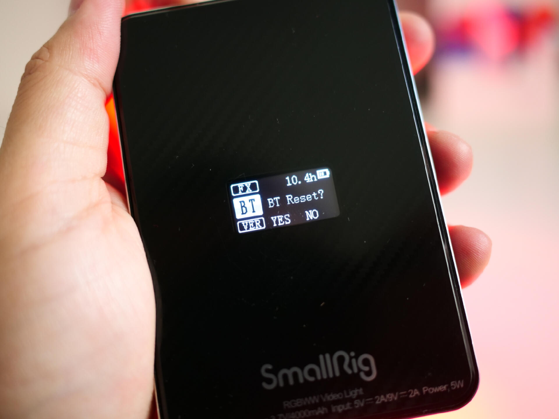 有好的摄影器材就能拍出好照片,适合新手拍摄的摄影器材