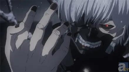 东京喰种在当年有多火,东京喰种为什么销声匿迹