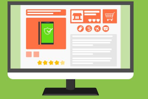 天猫客服外包一般要多少钱,天猫客服外包平台怎样入驻