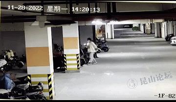 昆山高发,昆山全民心防反诈骗