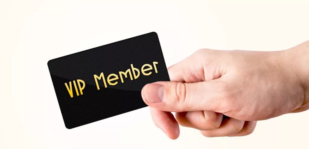 跑步坚持不下去怎么提高意志力,跑步是对意志力的磨练