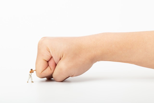 以小博大期货,以小博大投资教程