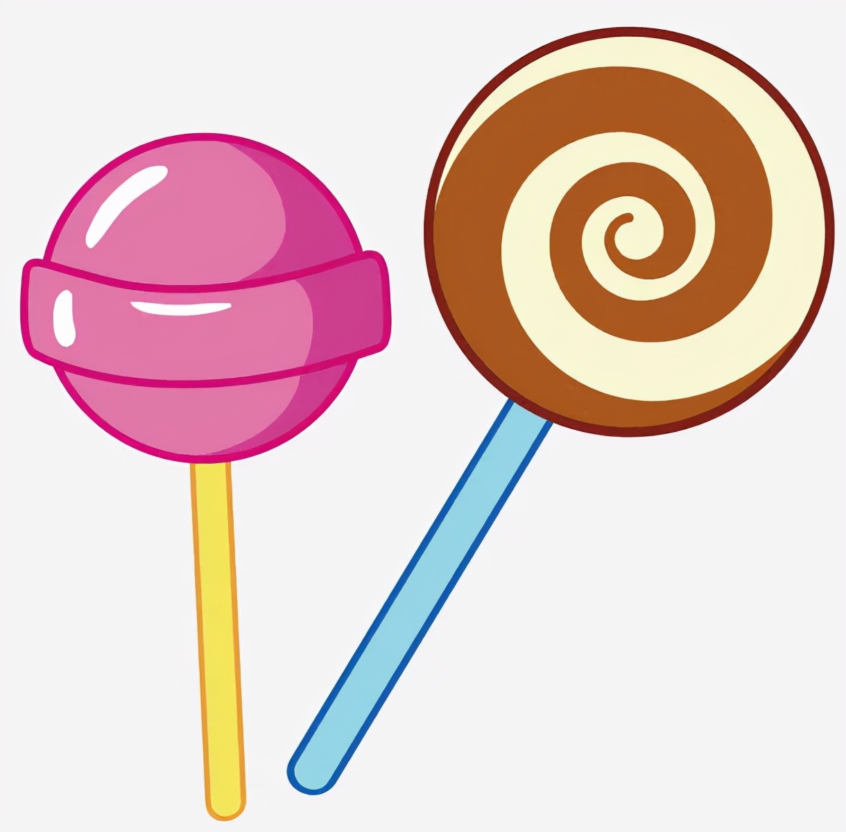 悟空研学成都夏令营,悟空研学研究所