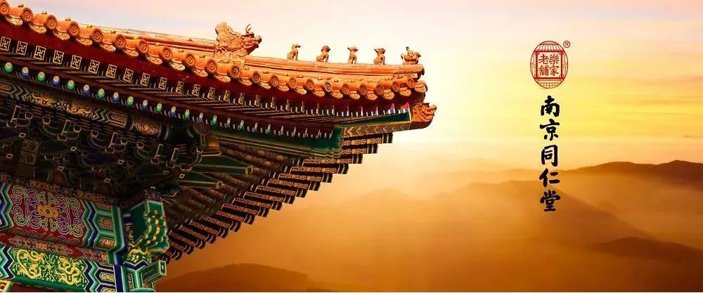 健康养生项目如何赚钱,健康养生行业最赚钱