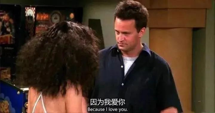 余生好好爱自己才是最好的安全感,一个女人最深层的安全感