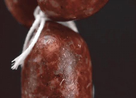 到四川广元必带的土特产,四川广元土特产有哪些