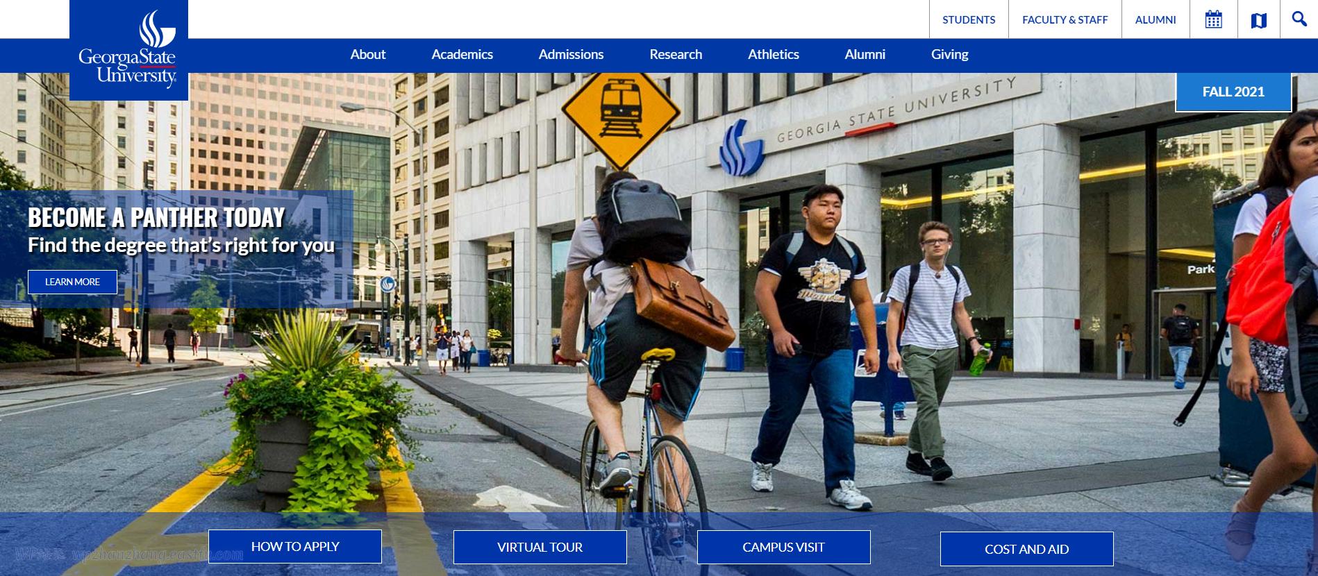 wordpress缃戠珯妗堜緥,wordpress钁楀悕妗堜緥