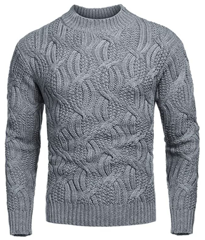 听说衬衫卖爆了！亚马逊美国男装销量创新高，爆品指南请查收