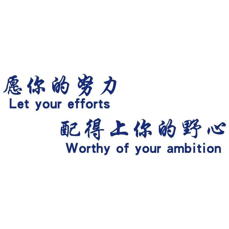 如何打造有价值的企业文化,企业文化如何促进企业的发展