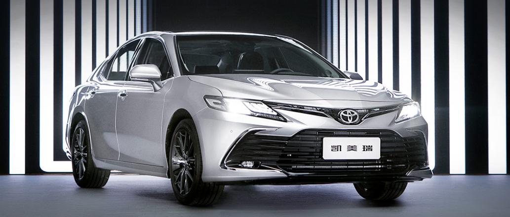 10万、20万、25万、30万、35万、40万值得买的6款车