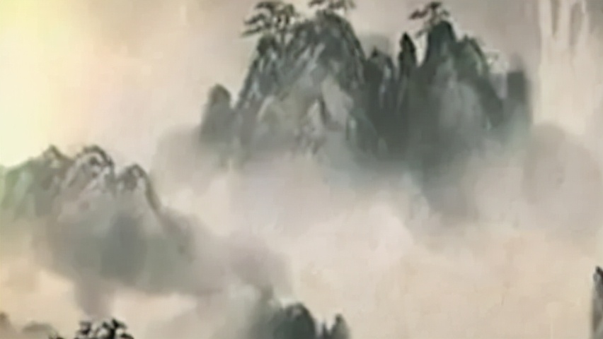 大历十才子的经典诗歌,大历十大才子诗歌特色