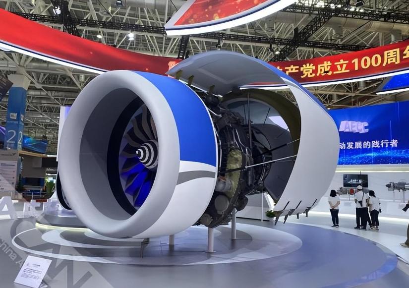 中国成功拿下百亿订单,中方取消美国3200亿订单是真的吗