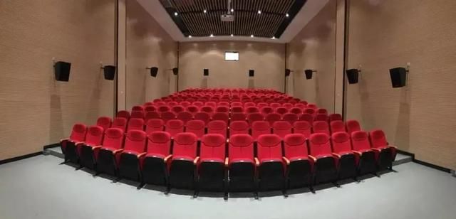 惠州伯恩光学电子厂怎么样,伯恩光学惠州有限公司上市