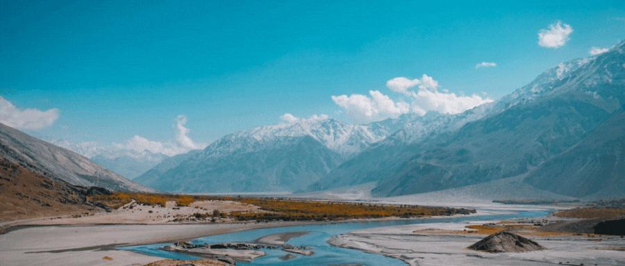 美国也开始犯糊涂了？为何美国宁愿“倒贴”，也要向中国出口粮食