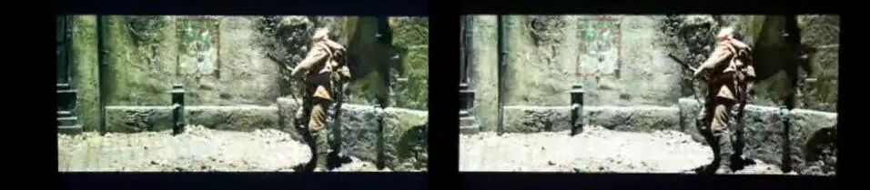 jvc投影机4k最高价格,投影机8k高清最新款3D便携式