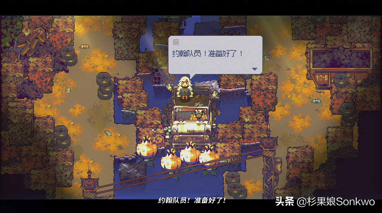 2023年最值得期待的五款国产游戏,玩得最好的国产游戏有哪些