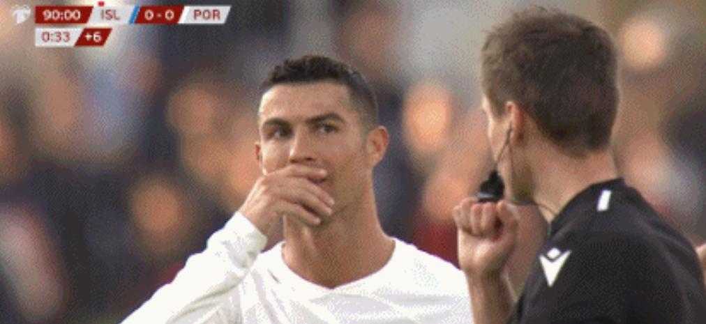 世界杯c罗十大逆天进球,c罗十大逆天进球世界杯