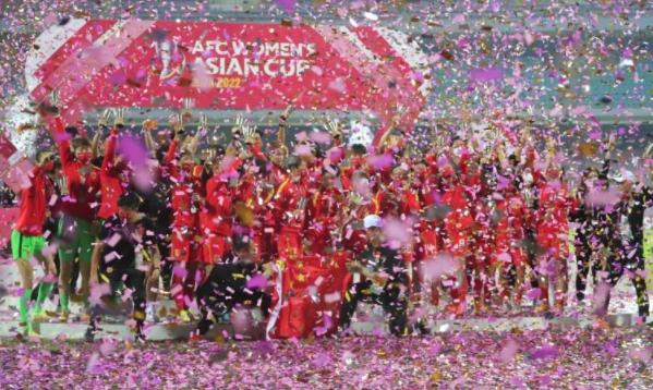 鑻忓窞鐞冭糠娆㈣繋涓浗濂宠冻鍑棆,鑻忓窞鐞冭糠娆㈣繋涓浗濂宠冻