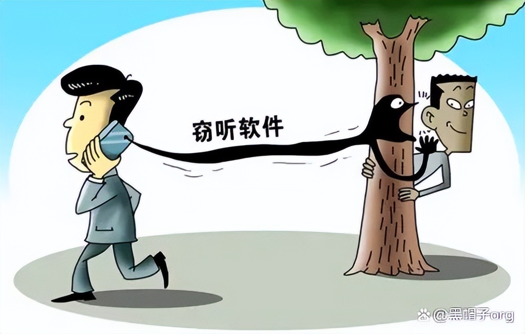 手机远程控制另一台手机,手机远程控制win10