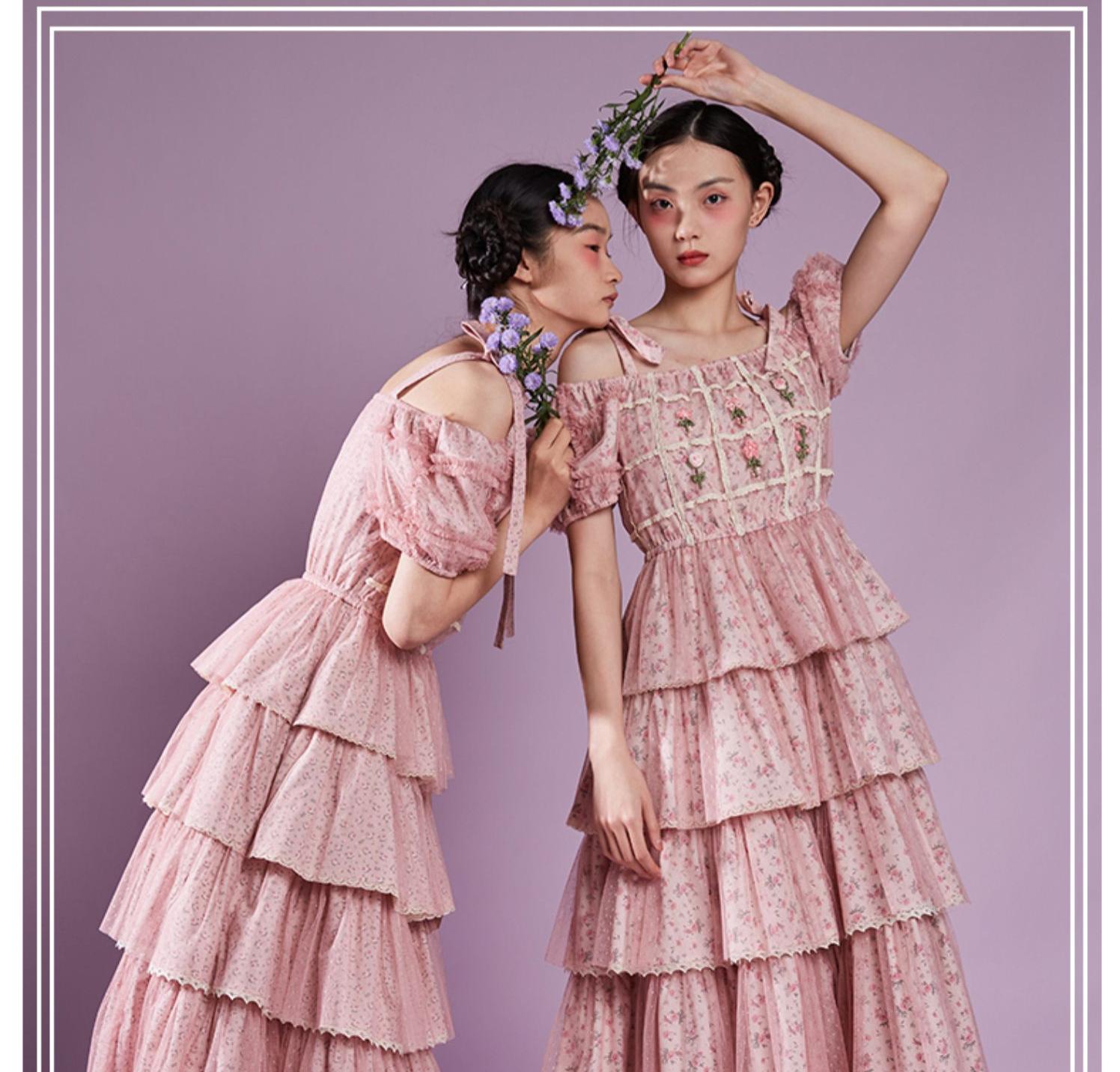 那些曾经很火但消失了的品牌,那些曾经很火现在停产的品牌