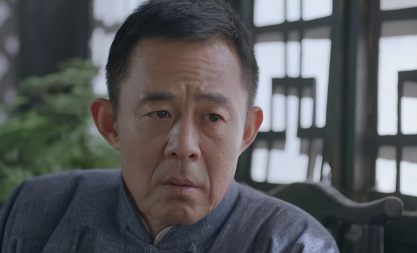 帝国征程英雄觉醒,帝国征程最新章节