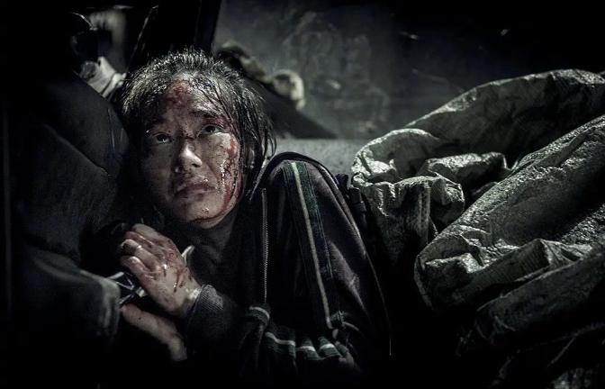 第33届香港电影金像奖林家栋,香港金像奖林家栋颁奖典礼完整版