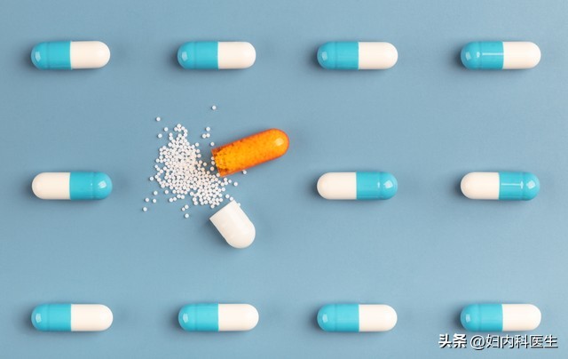 新癀片导致消化道出血，用药请注意