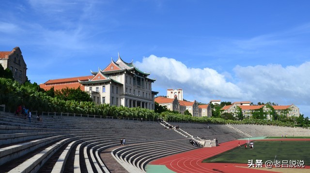 财经类大专院校全国排名,中国2023年高等职业学校排名