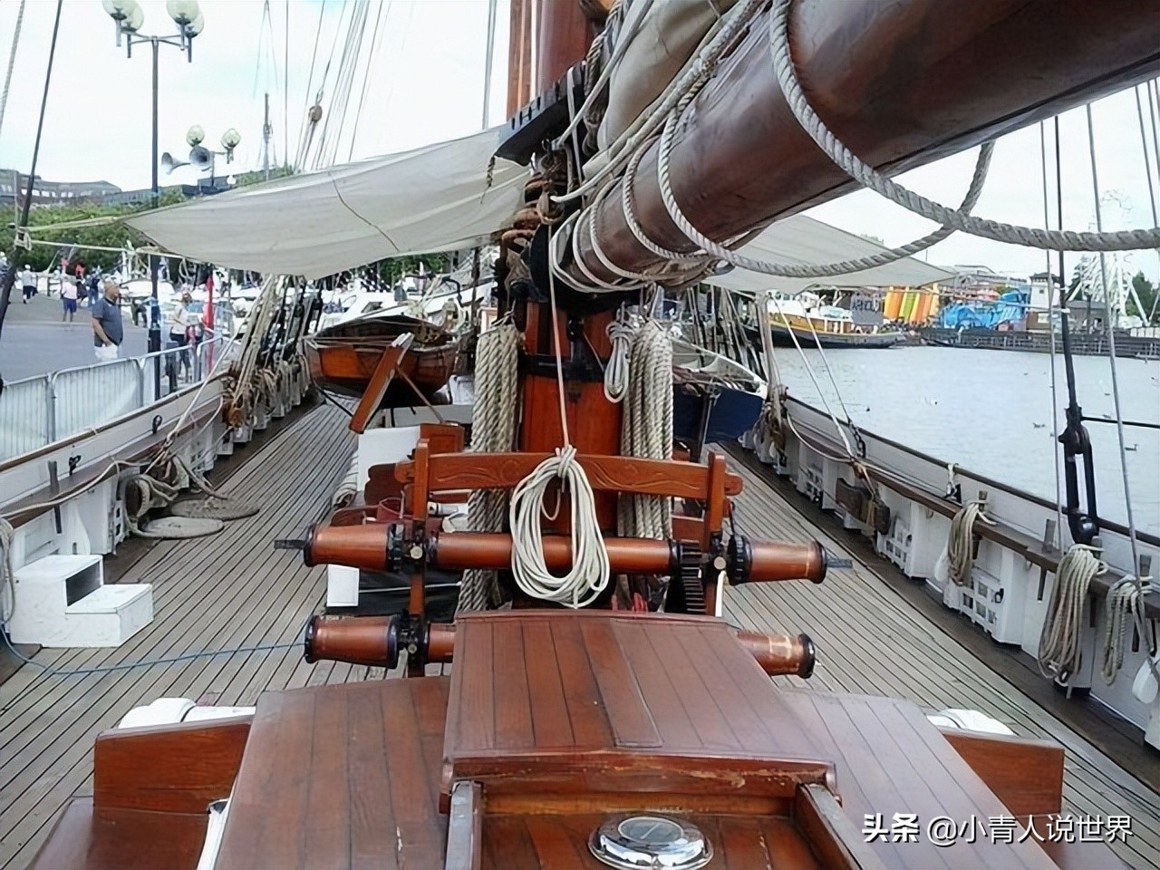 英国布里斯托城市介绍,英国布里斯托尔市