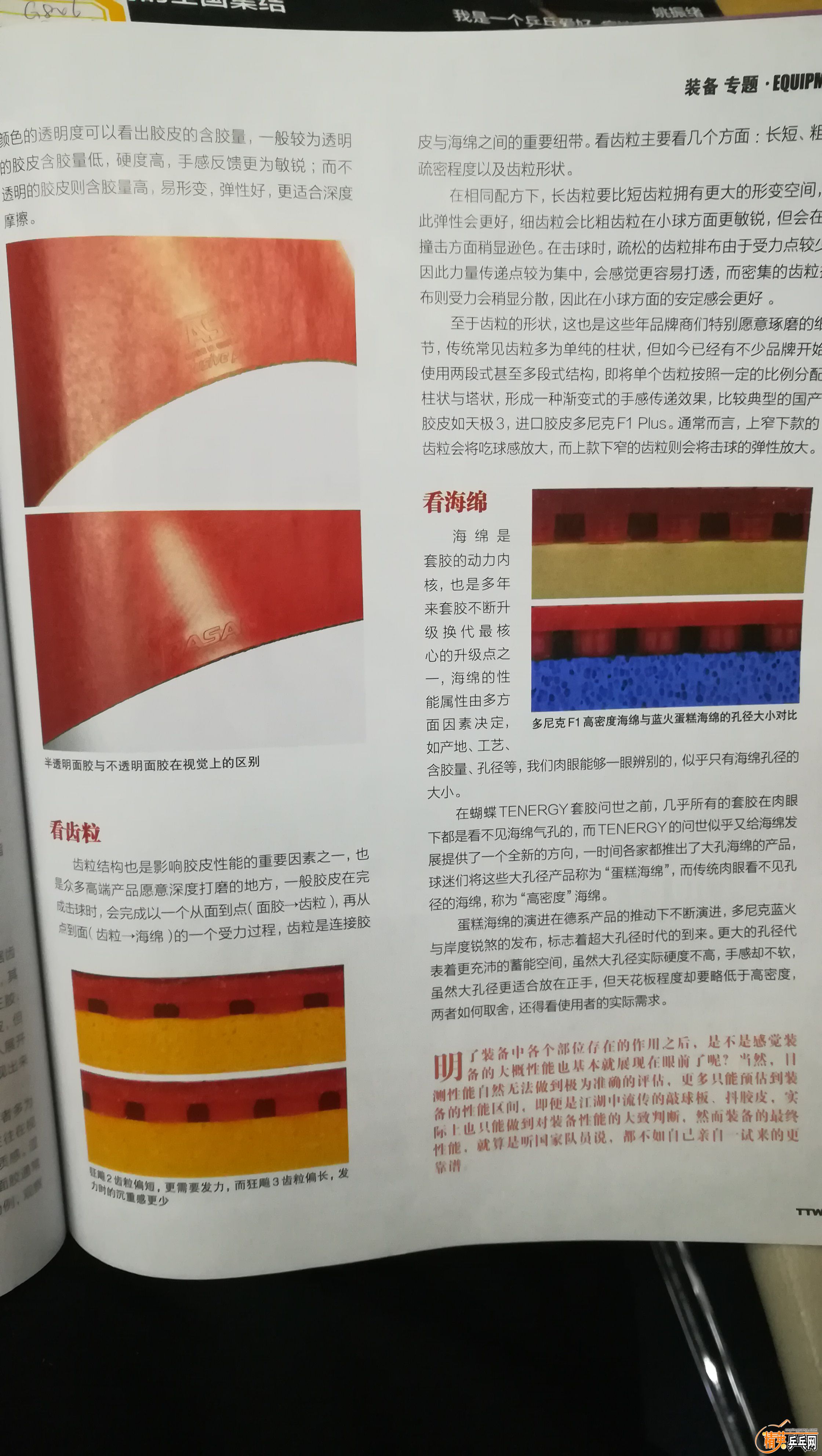 涔掍箵鍣ㄦ潗鐭ヨ瘑璁茶В,涔掍箵鍣ㄦ潗鐭ヨ瘑鍒嗕韩