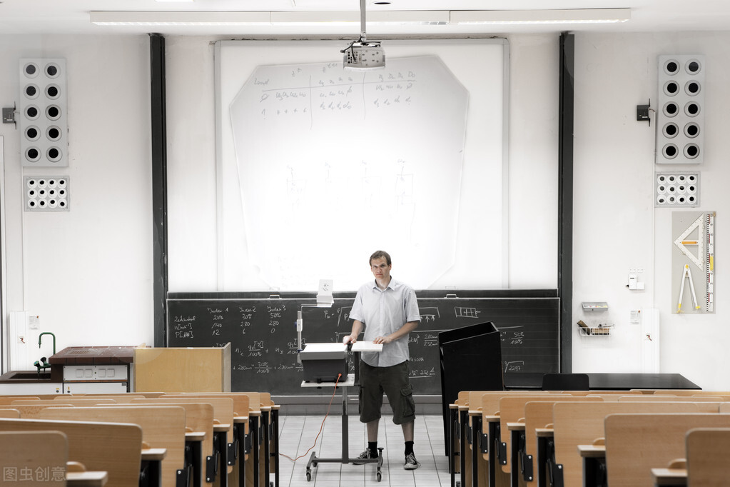 魔力演讲乔布斯,乔布斯演讲的秘诀