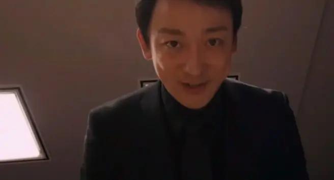 新奥特曼免费观看完整版观后感,深度解析奥特曼中的究极奥特曼