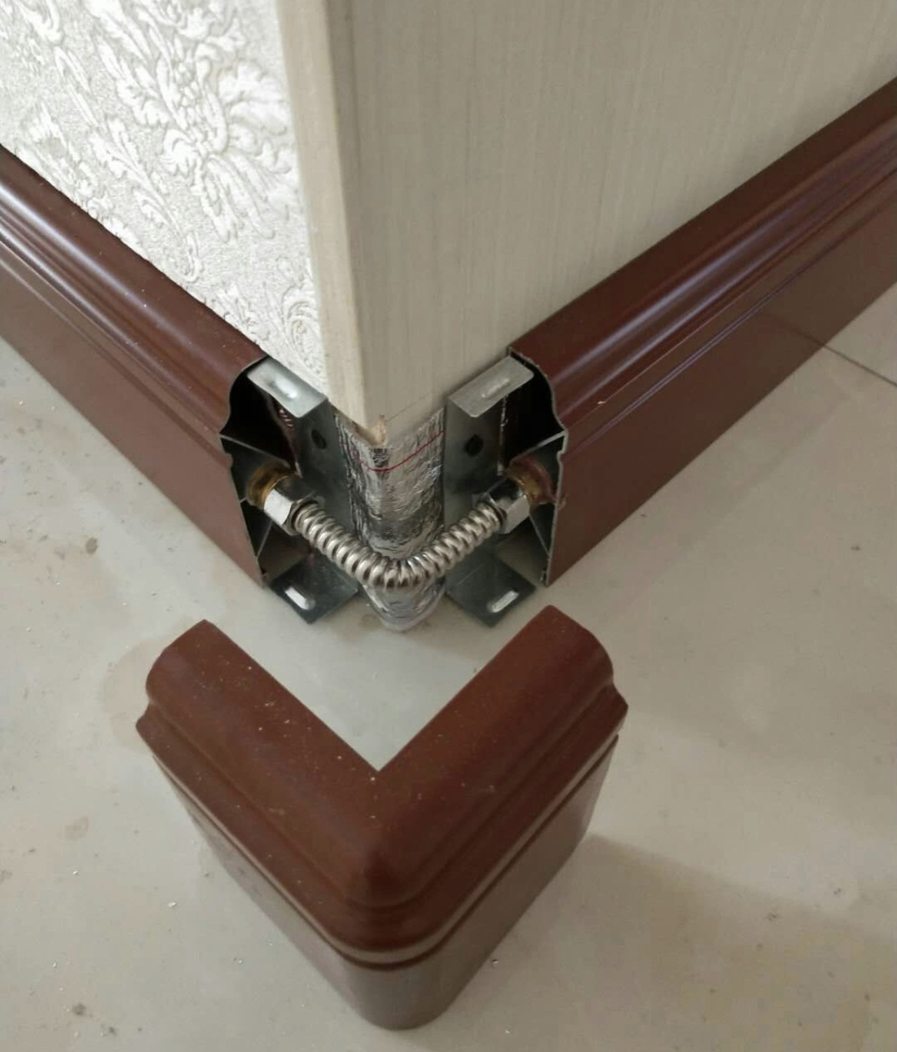 10个创意家庭装饰,19个超有创意的家居隐藏式设计