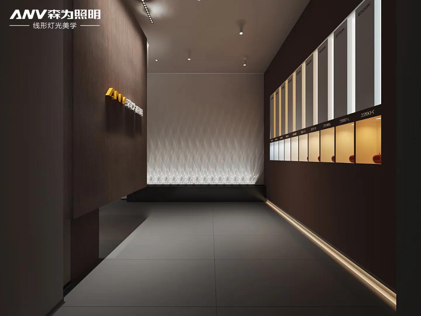 加盟代理欧司朗照明,照明加盟代理