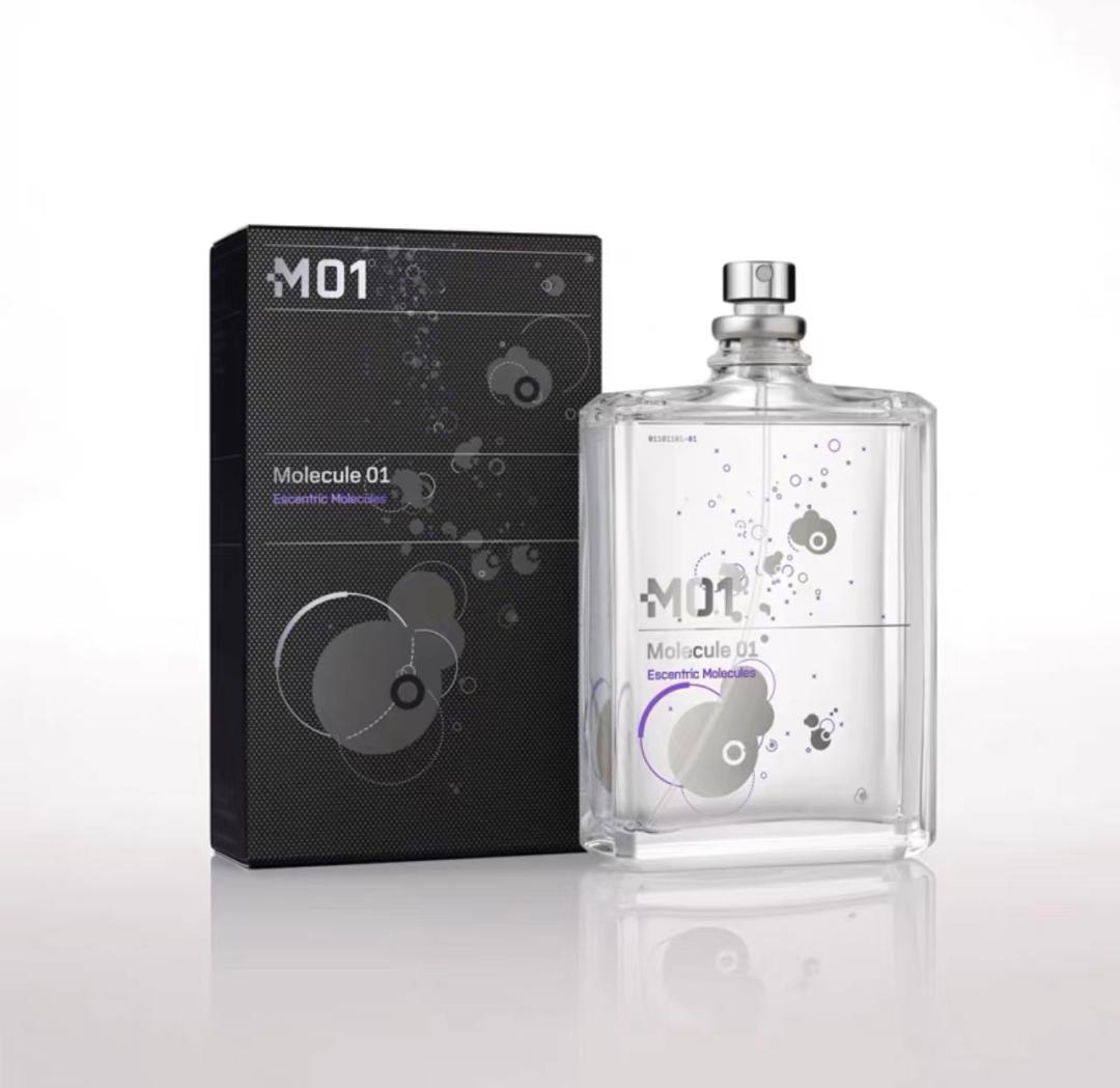 2022年圣诞礼物I圣诞送这些好闻的小*香众**，真的高级死了