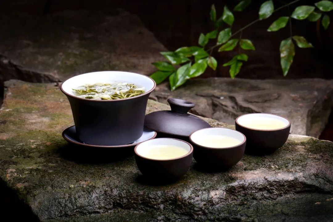 四书五经修身养性齐家治国平天下,四书五经100句经典名句附译文