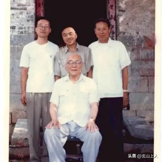 现在还有善知识吗？懂教理有实证的修行人，凤毛麟角！