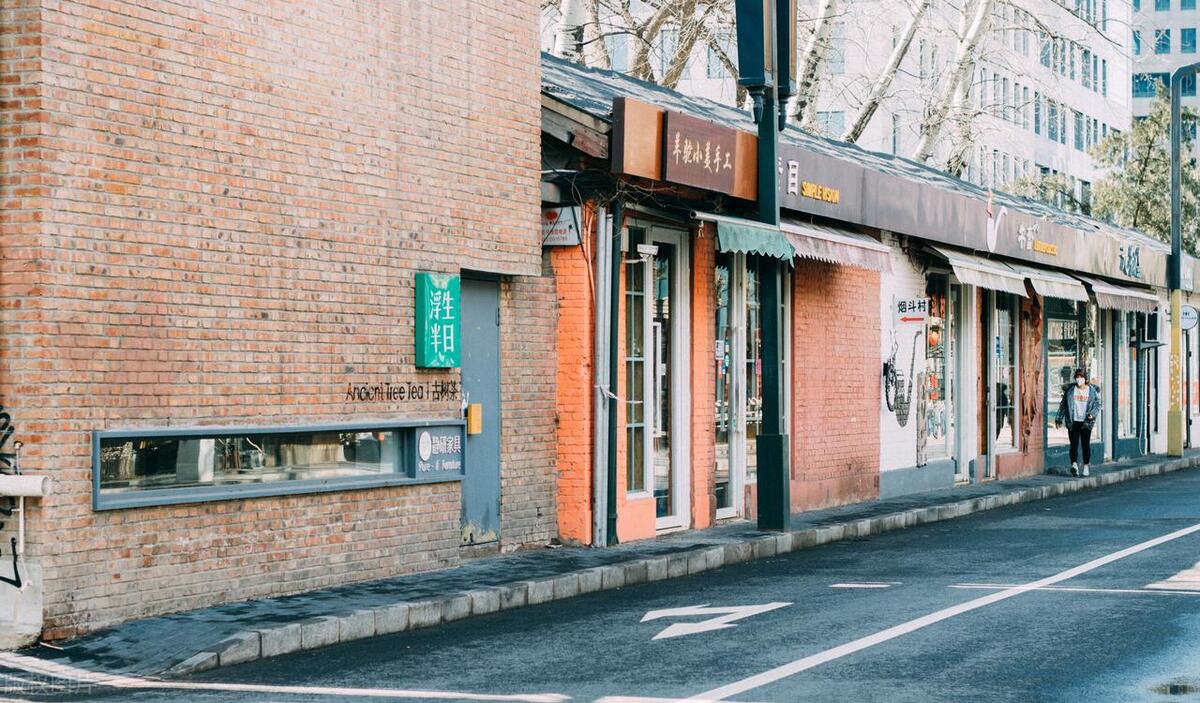 朝阳区文旅局,北京朝阳区文旅局电话