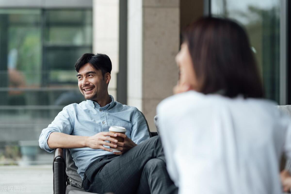 连载小说物欲社会男人和女人的情事之高中同学王玲（大结局）