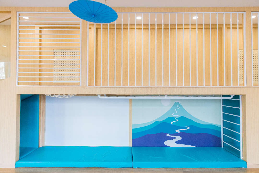 一辰妈妈聊育儿,一辰妈妈育儿日记