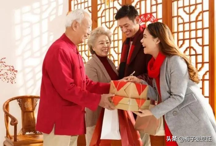 闰二月女儿需要爸妈买什么,闰二月女儿需要给哥哥买什么