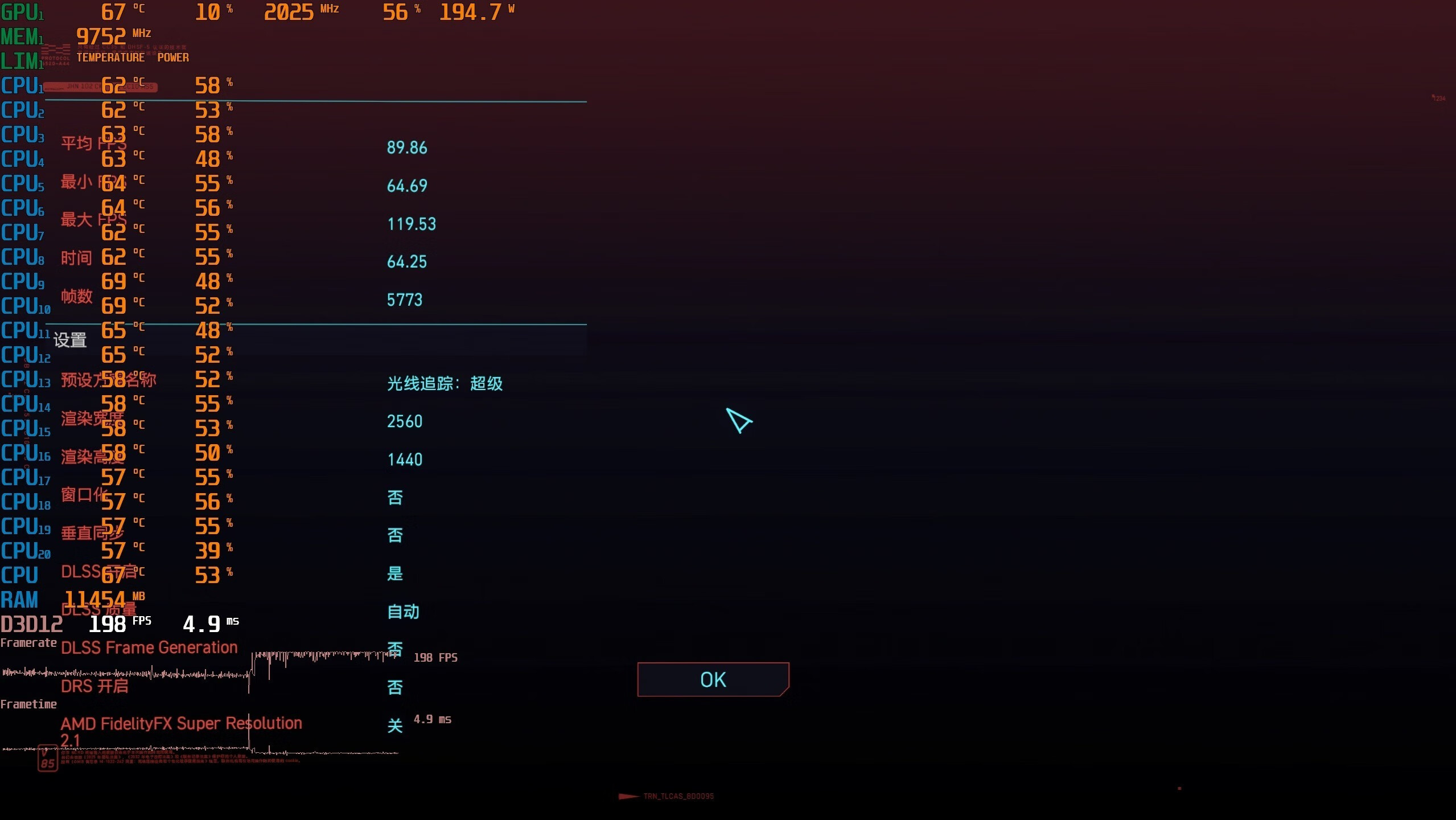 技嘉rtx3060tigamingoc魔鹰显卡,技嘉rtx4090魔鹰oc怎么样