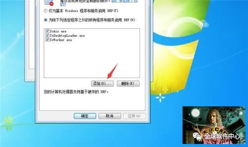 2018cad画着老是出现致命错误,cad画线报错怎么解决