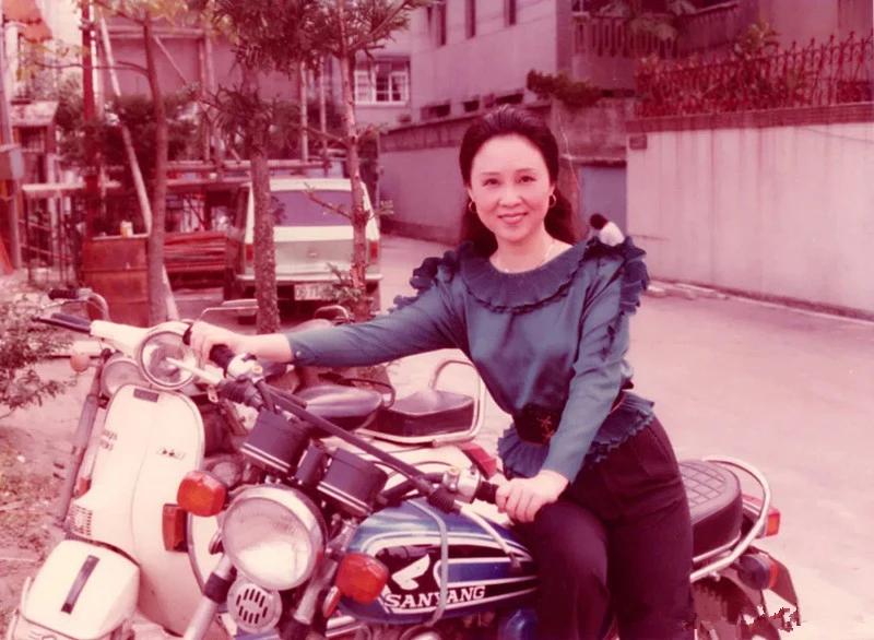 平鑫涛哪年去世的,平鑫涛死后财产多少