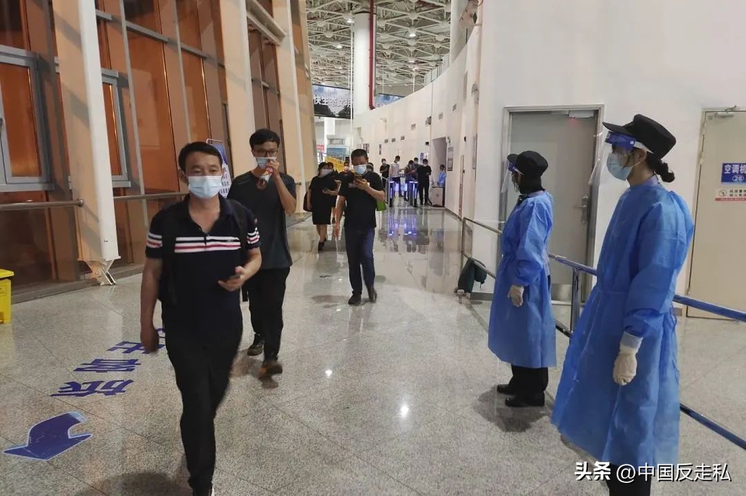 湛江海关缉私局走私最新新闻,湛江海关缉私事件